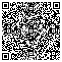 QR code with County Of Gratiot contacts