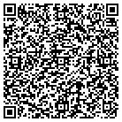 QR code with Ray Zarlengo Appraisal Se contacts