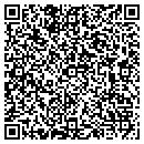 QR code with Dwight Jewelry Repair contacts