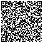 QR code with Belvidere Diet Center contacts