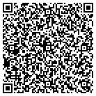 QR code with All South Consulting Engr LLC contacts