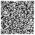 QR code with Iowa Chicago & Eastern Railroad Corp contacts