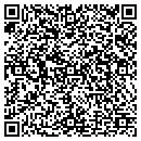 QR code with More Than Vacations contacts