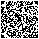 QR code with Donut Mart contacts