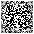 QR code with Canadian Pacific Railway contacts