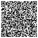 QR code with County Ombudsman contacts