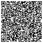QR code with BFF Personal Training contacts