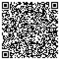QR code with Don Yamili Bakery contacts