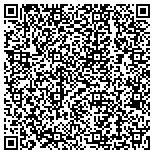 QR code with Langford Lake Eurasian Watermilfoil Association contacts