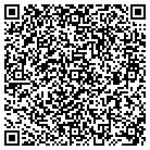 QR code with Iowa Chicago & Eastern Rlrd contacts