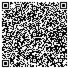 QR code with Amec E&I Holdings Inc contacts