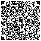 QR code with Dragonfly Cafe & Bakery contacts