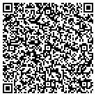 QR code with Canadian Pacific Railway contacts