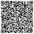 QR code with Natural Resource Conservation contacts