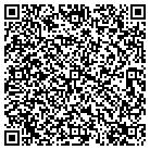 QR code with Broadview Medical Center contacts
