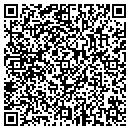 QR code with Durango Bagel contacts