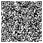 QR code with Natural Resources Conservation contacts