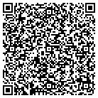 QR code with Chantal Fashion Apparel contacts