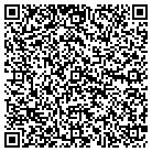 QR code with Feeny's Jewelers & Appraisers Inc contacts