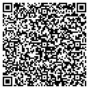 QR code with Canadian Pacific Rr contacts
