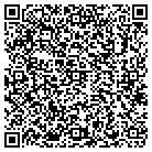 QR code with Amoroso And Coco LLC contacts