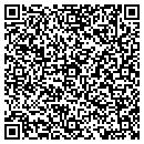 QR code with Chantal For Him contacts