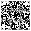 QR code with 136th Engineer Company contacts