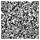 QR code with Bnsf Railway CO contacts