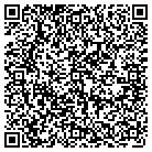 QR code with Aai Engineering Support Inc contacts