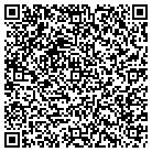QR code with Natural Resources Conservation contacts