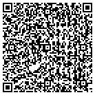 QR code with Central Dupage Bariatric Center contacts