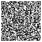 QR code with Acme Engineering Works contacts