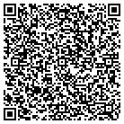 QR code with Chicago Weight Control contacts