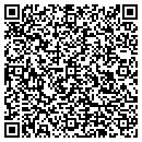 QR code with Acorn Engineering contacts
