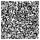 QR code with Natural Resources Conservation contacts