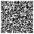 QR code with ACE by Saba contacts