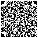 QR code with Chic Couture contacts