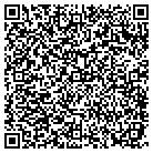 QR code with Gulf Coast Remodeling Rep contacts