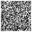 QR code with Gayle's Jewelry contacts