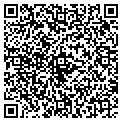 QR code with La Chine Of Wang contacts