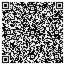 QR code with Esmeralda Bakery contacts
