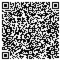 QR code with Chico's contacts
