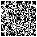 QR code with Payless Shoesource contacts