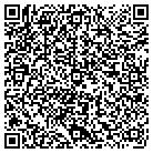 QR code with Superior Communications Inc contacts