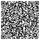 QR code with Non-Lawyer Document Service contacts