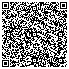 QR code with On The Sand Vacations contacts
