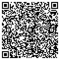 QR code with Cnrr contacts