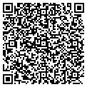QR code with Chritines Closet contacts