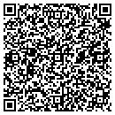 QR code with Apex Engineering contacts