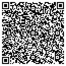 QR code with Reed Appraisal Service contacts